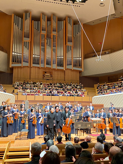 News Susanne Zargar Swiridoff News Susanne Zargar Swiridoff